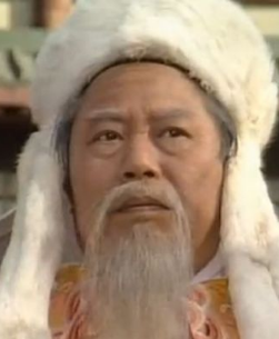 ̷һ���������