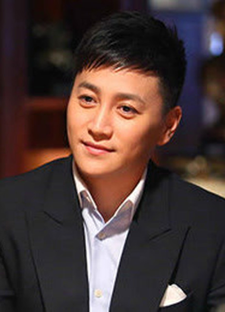 �����θ�������