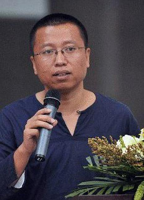 �׽�����������