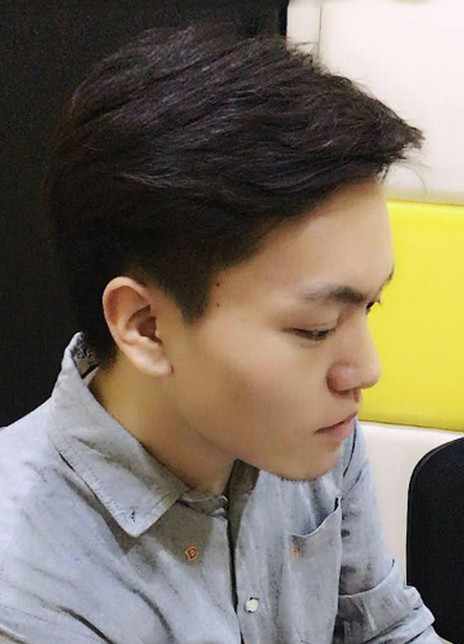 ��ͮ��������