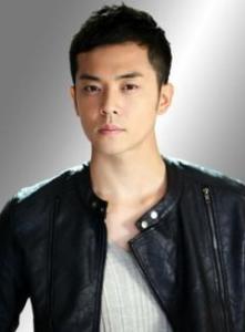 ҦԪ�Ƹ�������