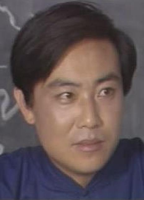 �ִ��Ÿ�������