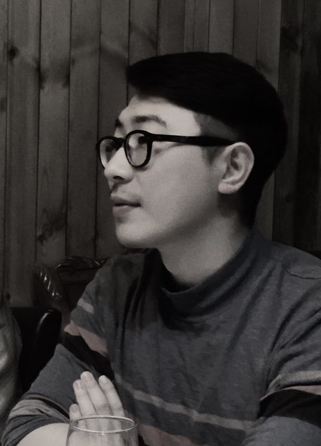 ���Ӵ���������