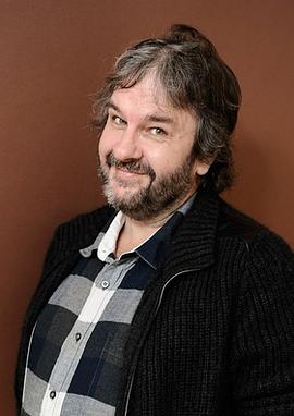 �˵á��ܿ�ѷ��������