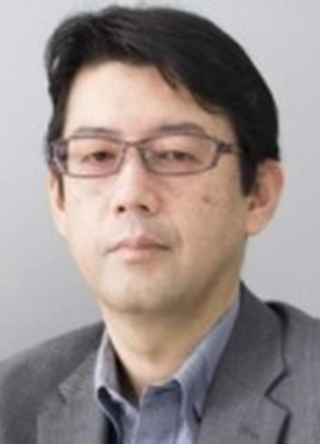 ��ľ̩�ܸ�������