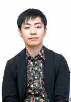 ��Ұˮ�Ǹ�������