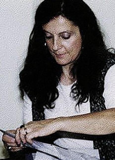 ���ȡ�������������