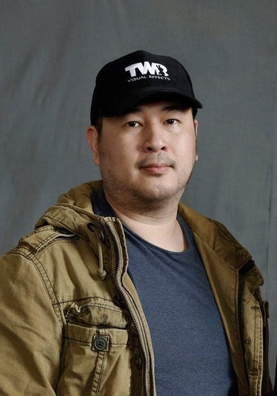 Ҷ�ʺ���������