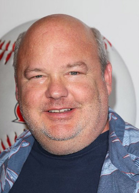 ��������˹��������