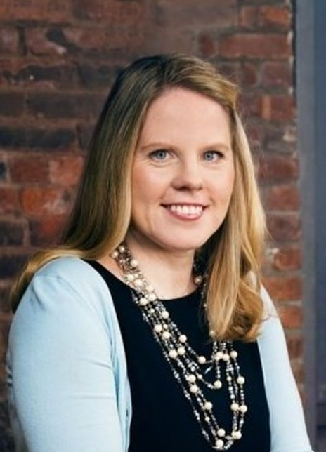 �������ġ��������и�������