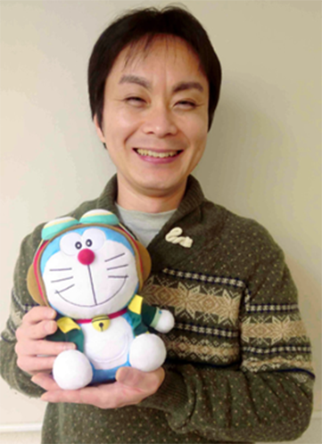 ��ɽ׿Ҋ��������