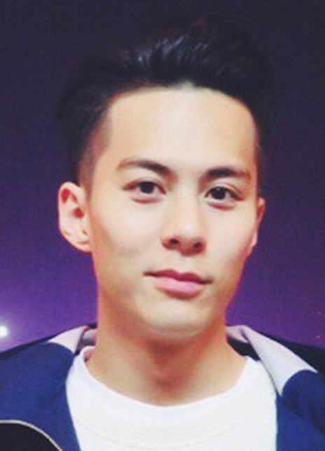 ���Ȼ��������