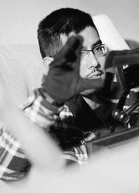 �����ݸ�������