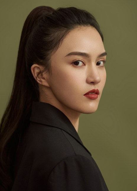 ���ƹ���������