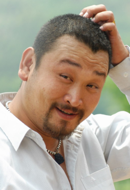 ��������������