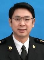 ��������������