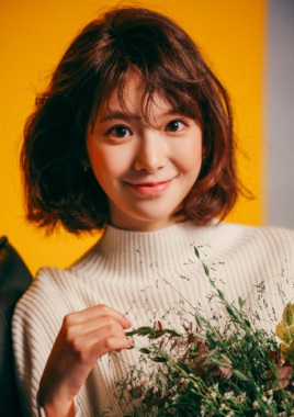 ����ո�������