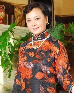 Ѧ��ܸ�������