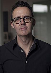 ����ɭ�����޸�������