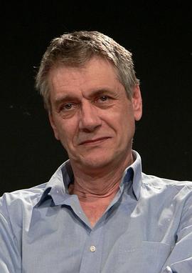 ������������˹��������