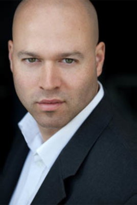 ����˹�ٰ��������˸�������