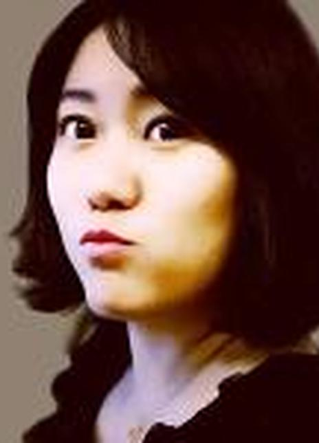 ��������������