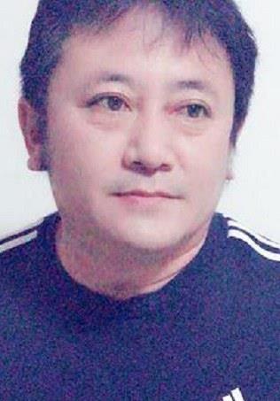 ��־�¸�������