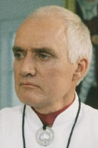 Լ����P.�𰲸�������