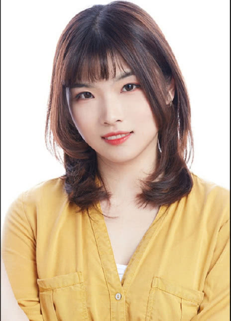 ��ҹ�Ÿ�������