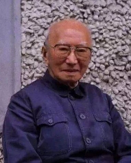 �²�����������