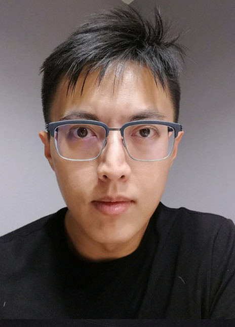 �־�����������