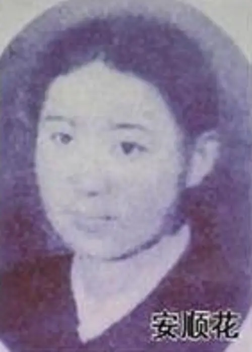 ��˳����������