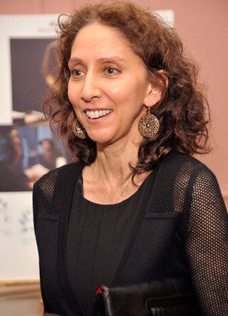 �մ÷������������