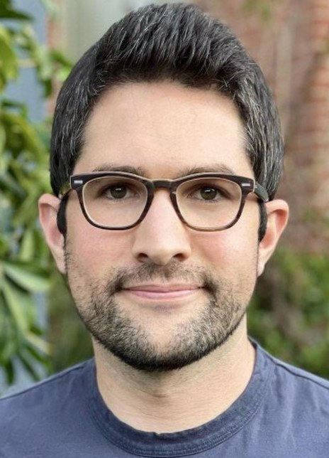 ���������ָ�������