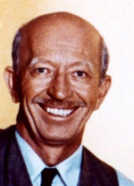 �����ˡ����ϸ�������