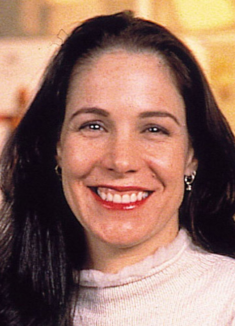 ά����ղɭ��������