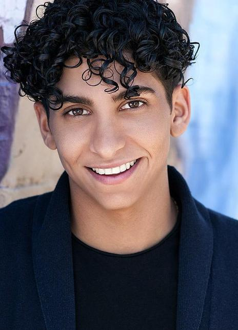 ����������˹���ˡ��������������