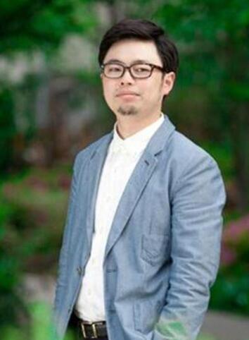 ��Ұǫ̫��������