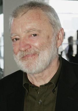 ����˹�����׸�������