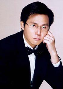 �Ź�ǿ��������