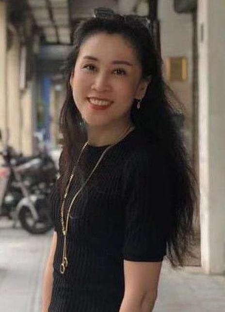 ���꿸�������