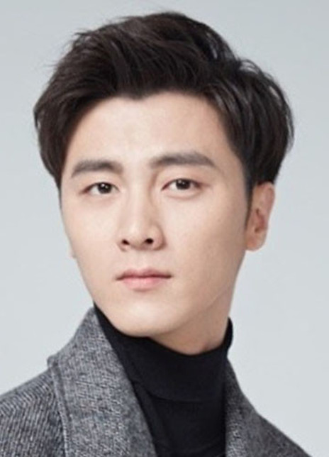 ��˼����������