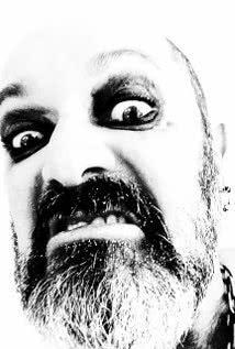 ���׸������ʵ¸�������