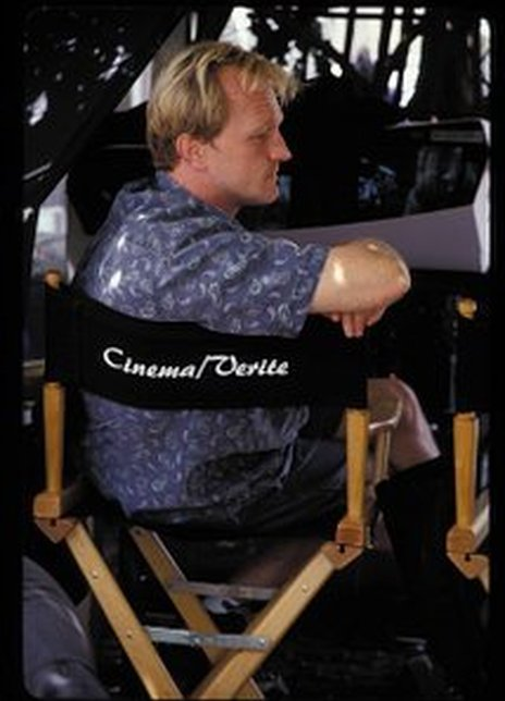 ˹���ء�E������ɭ��������