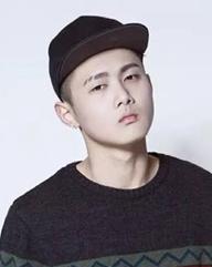 �����޸�������