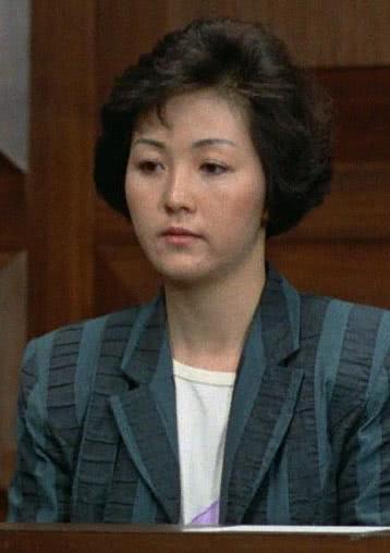 ��ݸ�������