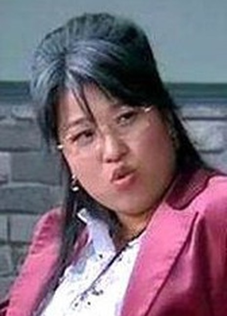 ��С����������