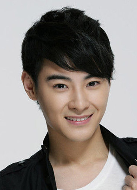 �ѿ��ܸ�������