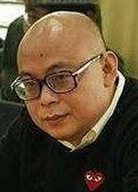 ������������