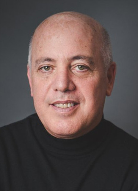 ˹���ء�M����ɭ�ƶ��¸�������